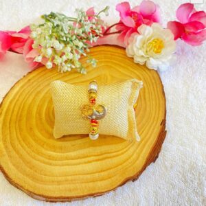 Rakhi