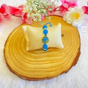 rakhi 24