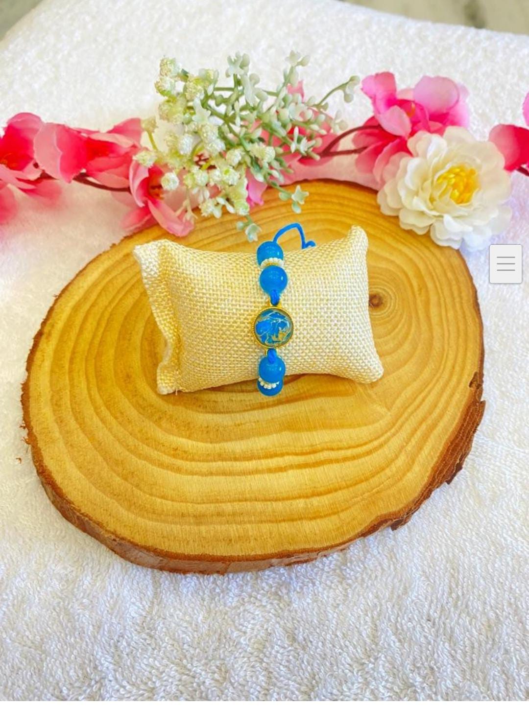 rakhi 24 rakhi 24