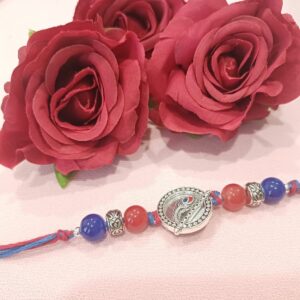 rakhi 1 (copy)