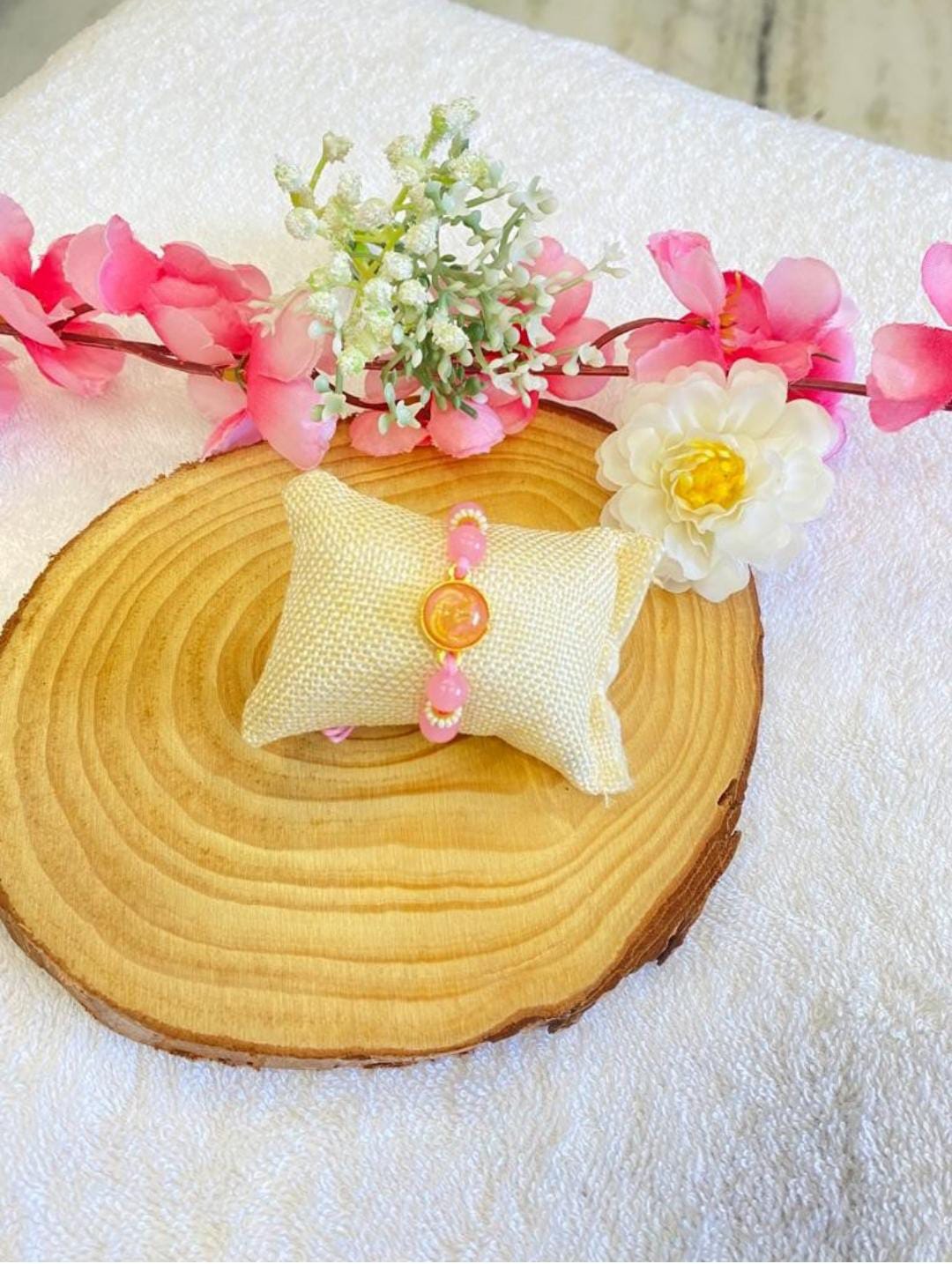 rakhi 30 rakhi 30