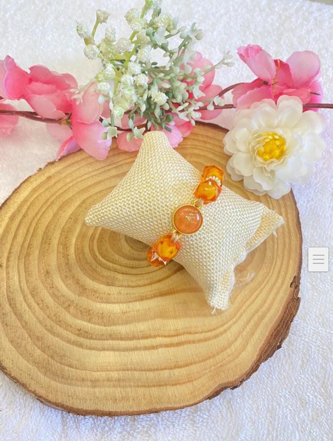 rakhi 30 rakhi 30