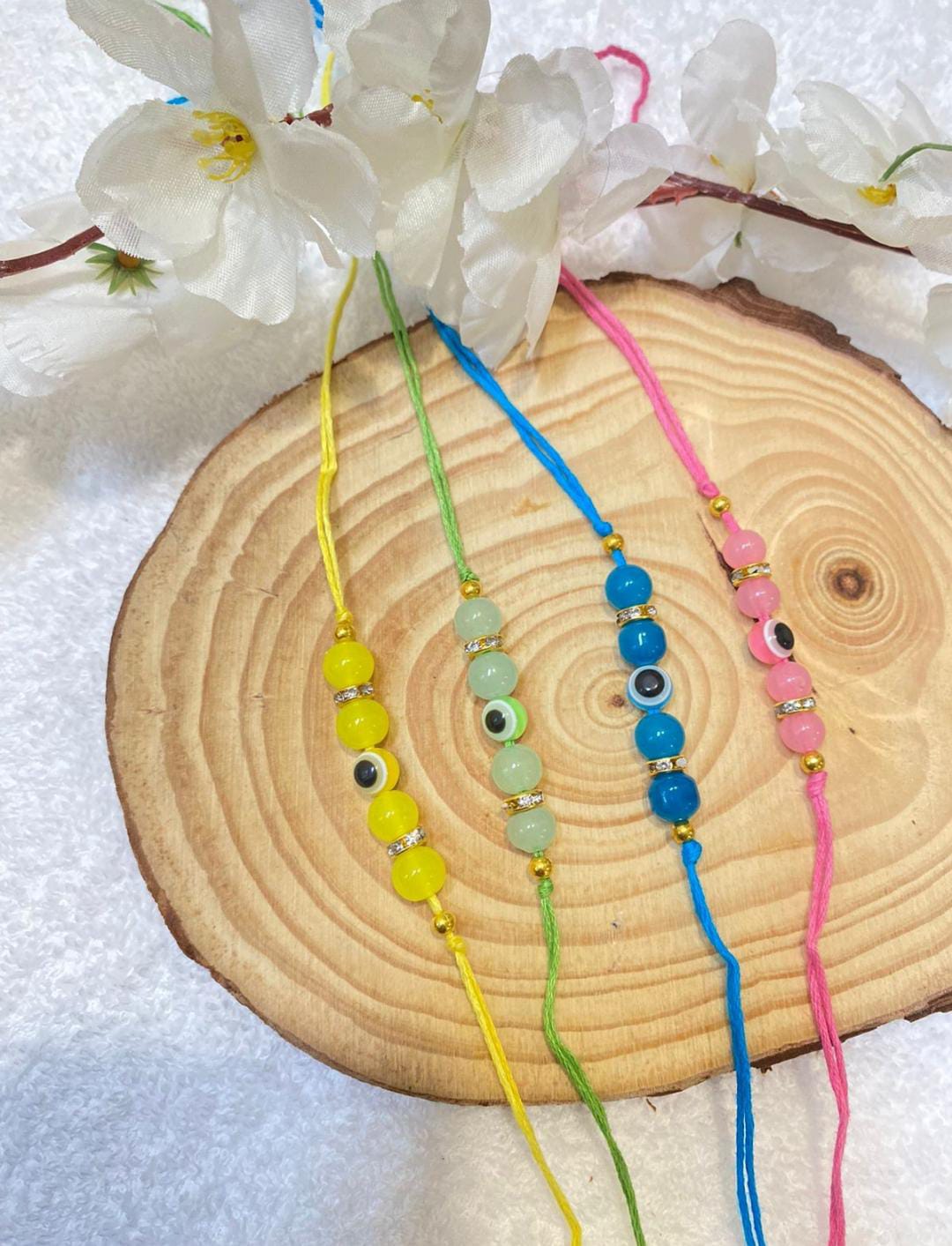 rakhi 30 rakhi 30