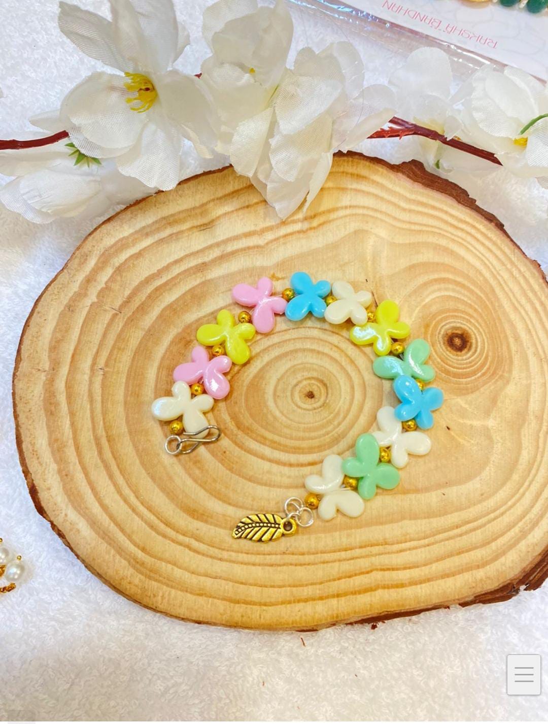 rakhi 30 rakhi 30