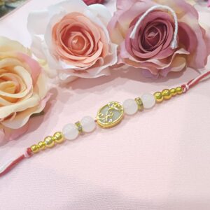 rakhi 1 (copy)