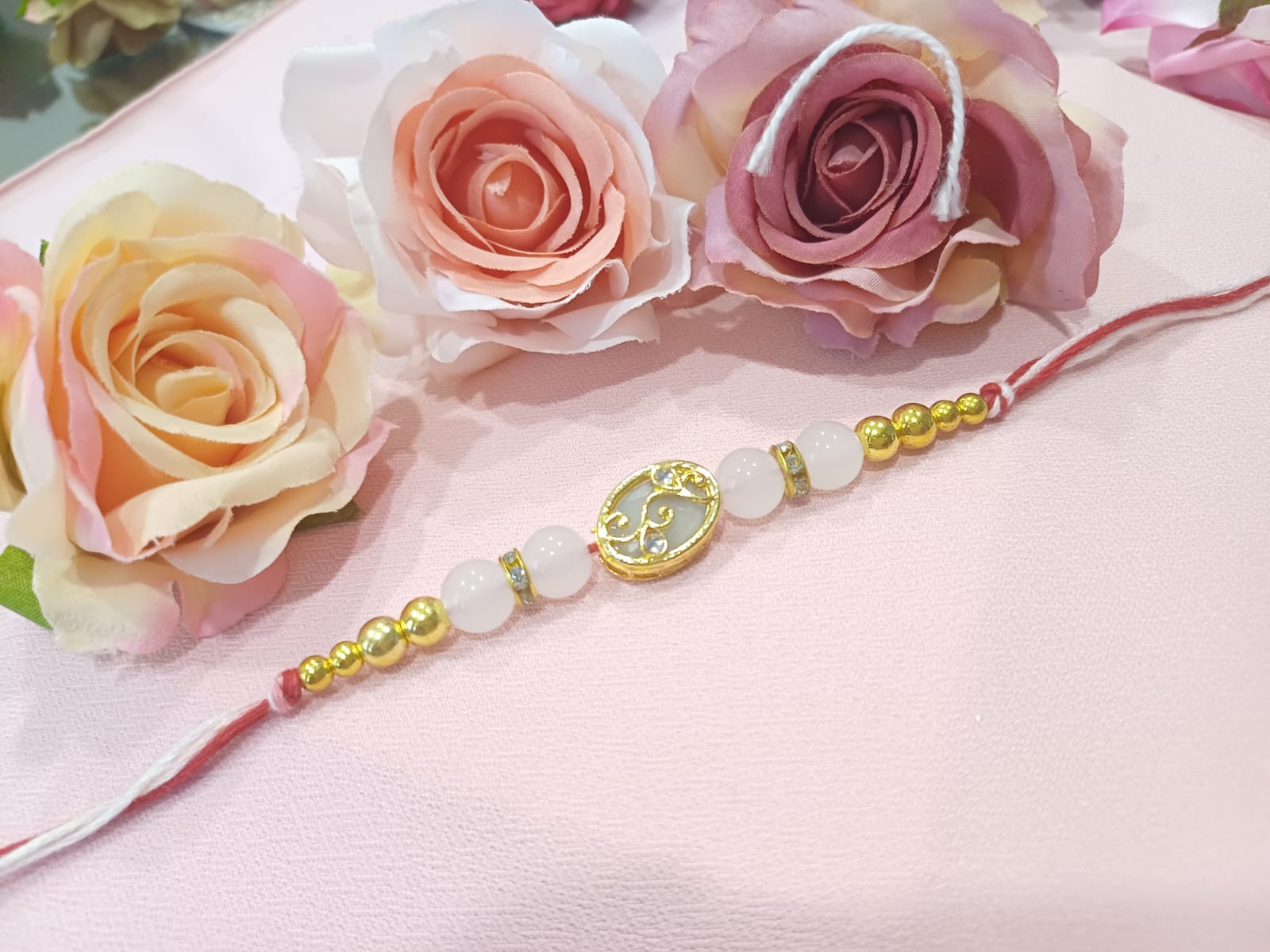 rakhi 1 (copy) rakhi 1 (copy)