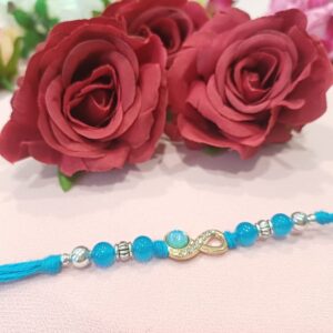 rakhi 1 (copy)