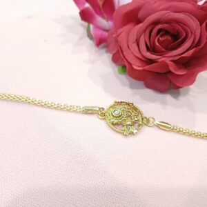 rakhi 1 (copy)