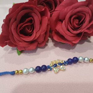 rakhi 5 (copy)