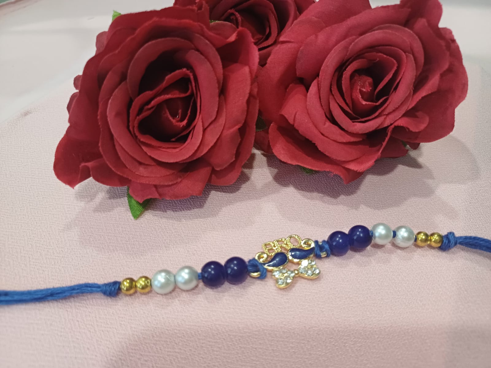 rakhi 5 (copy) rakhi 5 (copy)