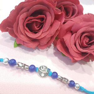 rakhi 5 (copy)