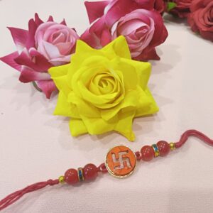 rakhi 5 (copy)