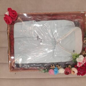 wedding 8