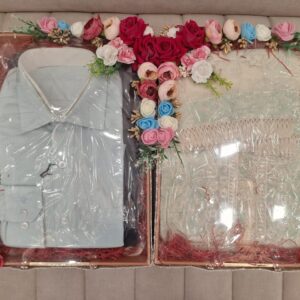 wedding 8