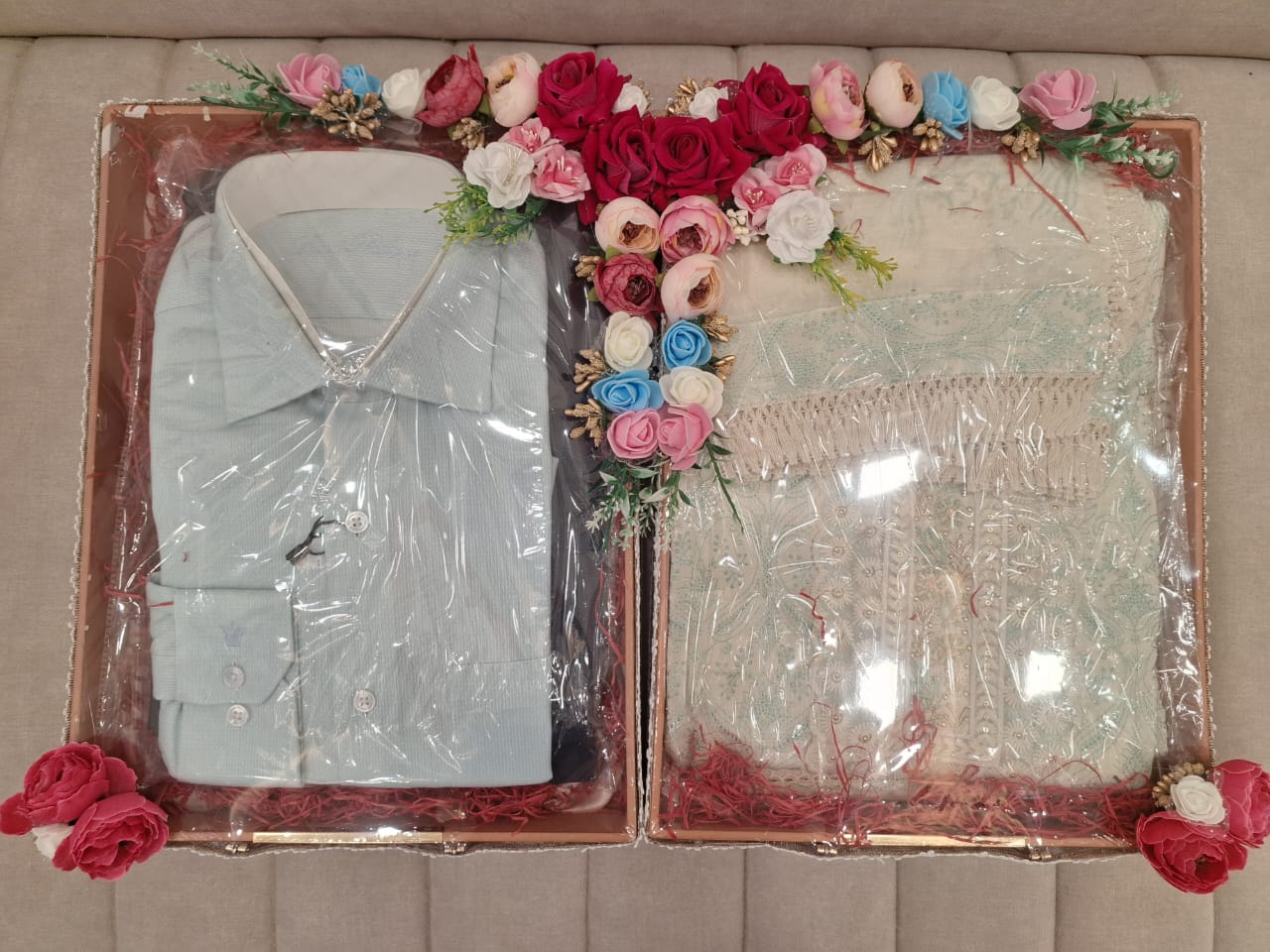 wedding 8 wedding 8