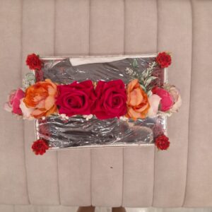 wedding 1