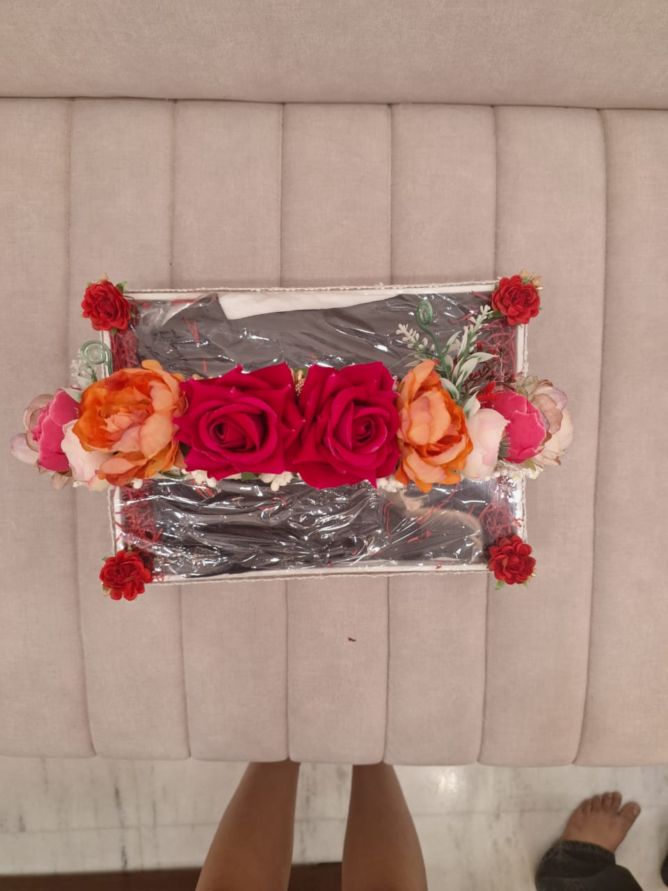 wedding 1 wedding 1