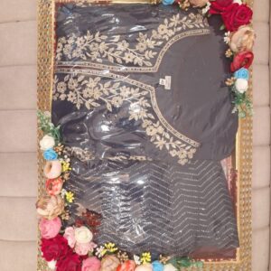 wedding 1