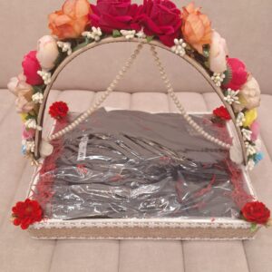 wedding 8