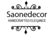 saone decor logo