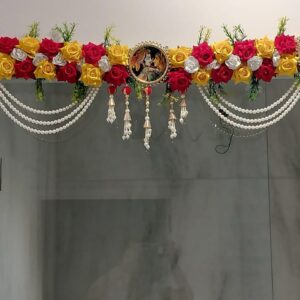 saone decor product (31)