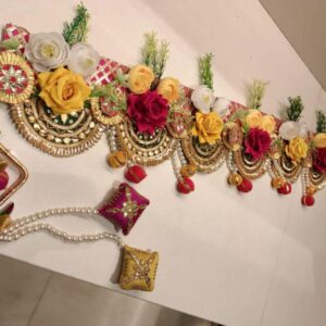 saone decor product (32)