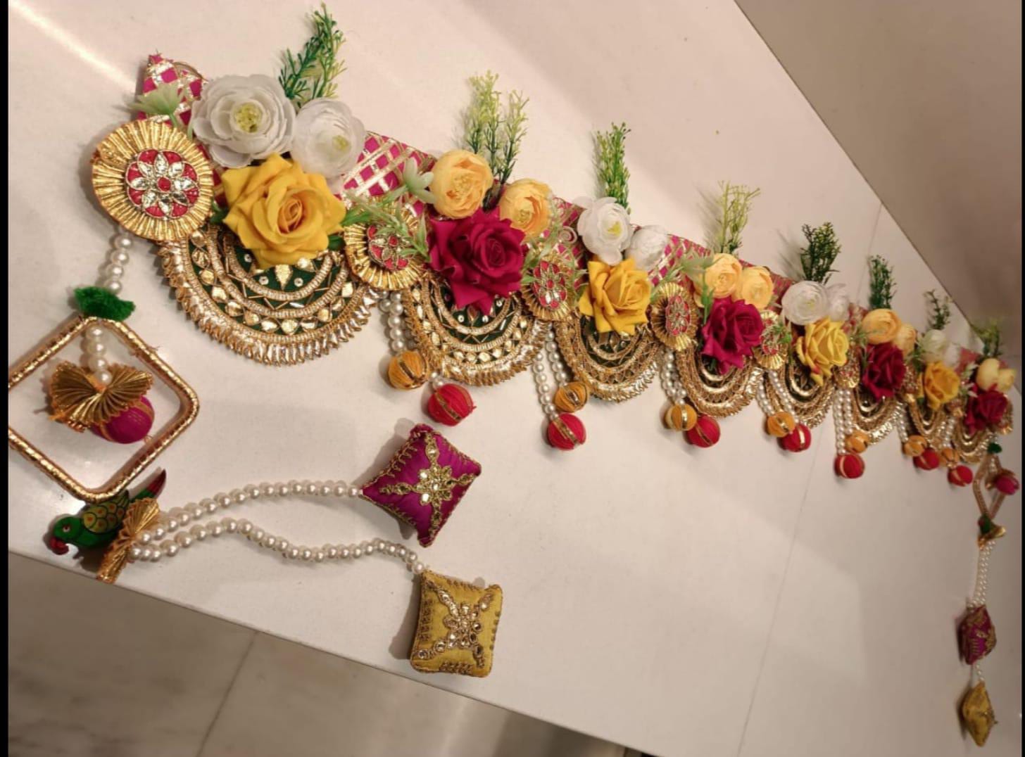 saone decor product (32) saone decor product (32)