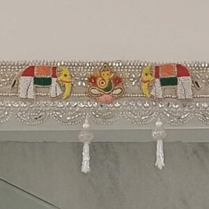 saone decor product (33)