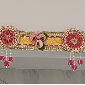 saone decor product (34)