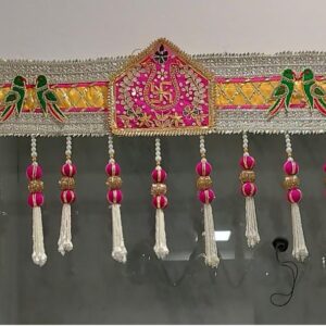 saone decor product (35)