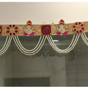 saone decor product (36)
