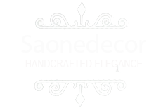 saone decor w logo