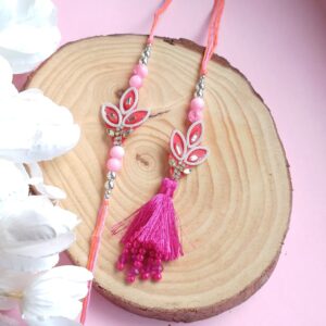 rakhi 10