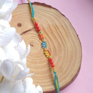 rakhi 35