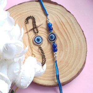 rakhi 10