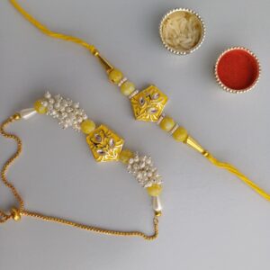 rakhi 10