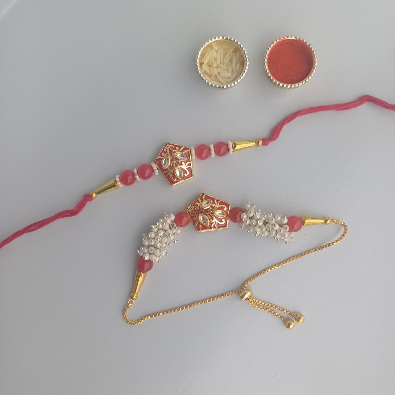 rakhi 10 rakhi 10