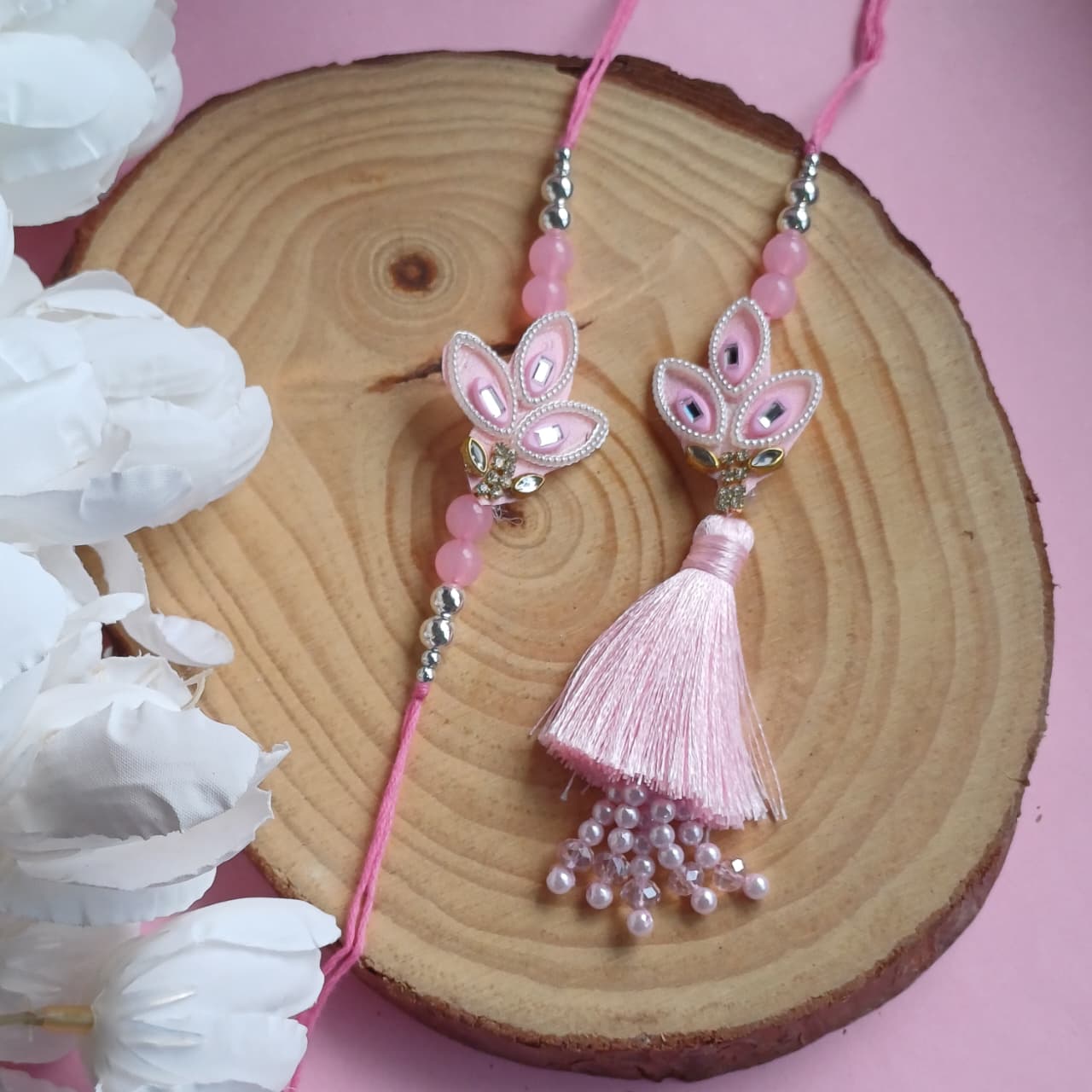 rakhi 10 rakhi 10