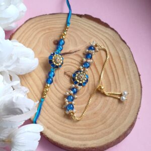 rakhi 10