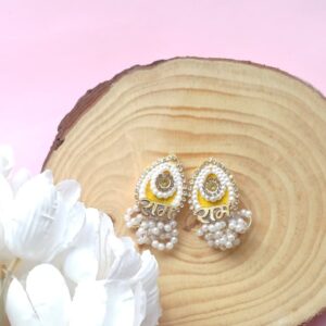 saun 7