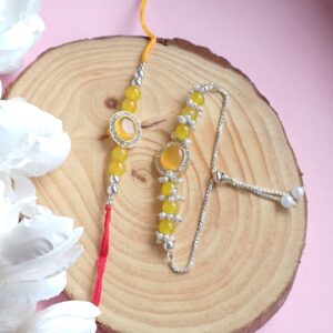 rakhi 10