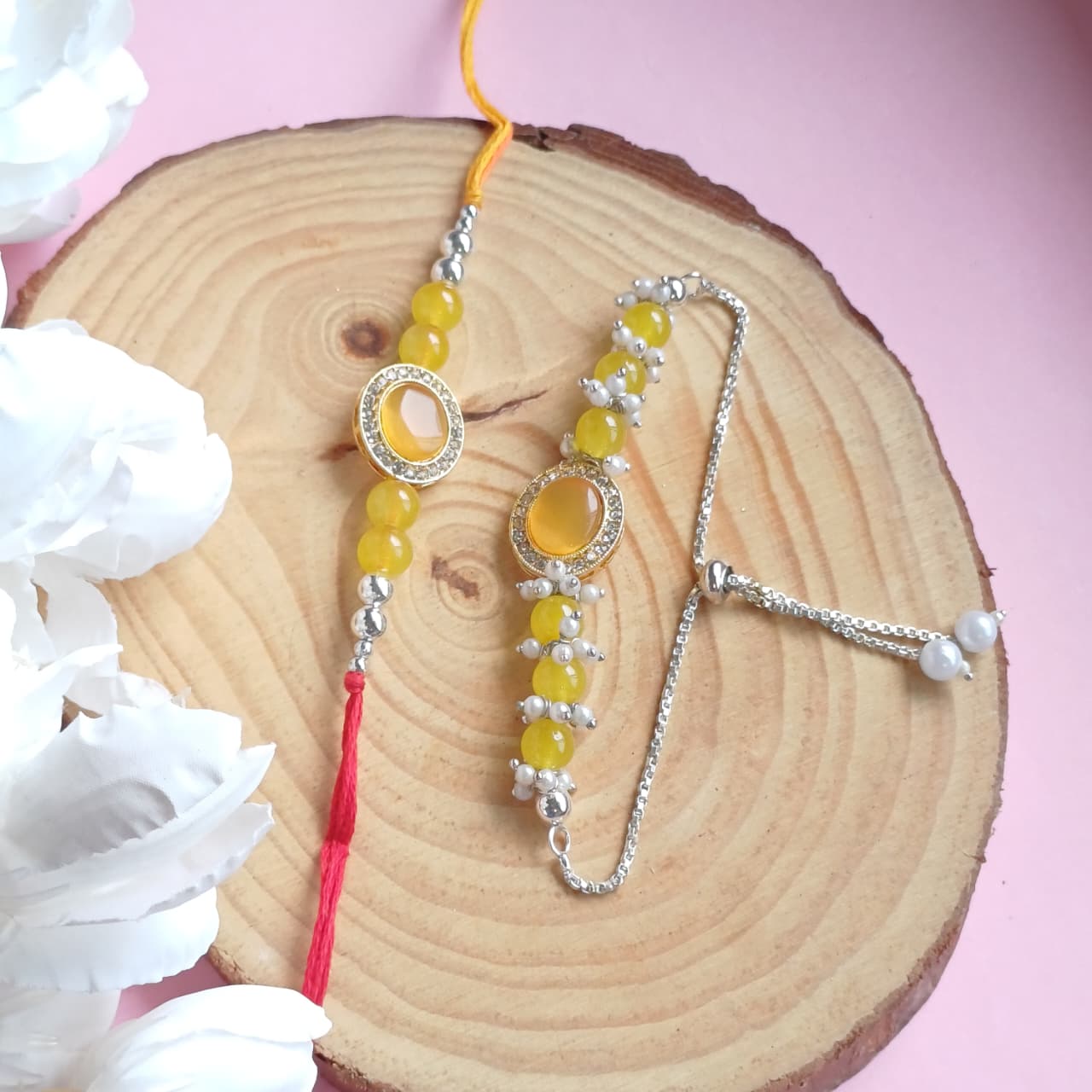 rakhi 10 rakhi 10