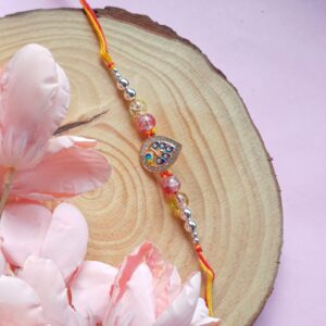 rakhi 35
