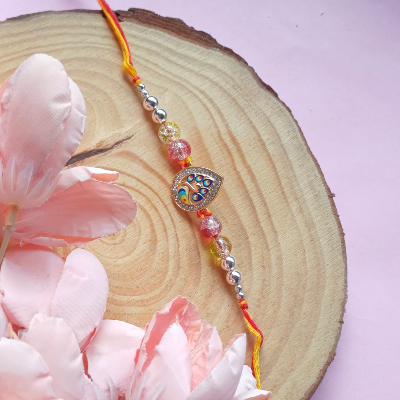 rakhi 35 rakhi 35