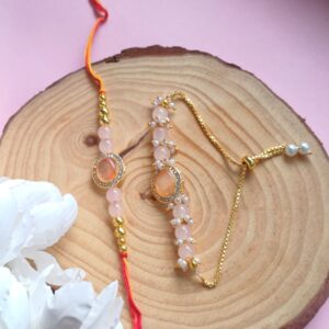 rakhi 10