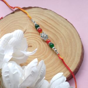 rakhi 35
