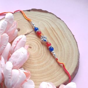 rakhi 35