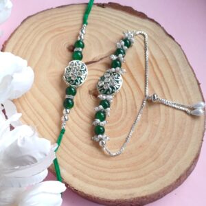 rakhi 10