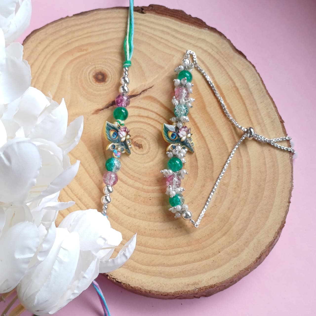 rakhi 10 rakhi 10