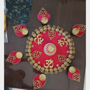 Rangoli